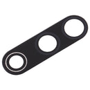 10 PCS Back Camera Lens for Xiaomi Redmi Note 8 Pro