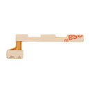 Power Button & Volume Button Flex Cable for Huawei Honor 10