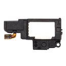 For Huawei nova Speaker Ringer Buzzer