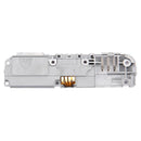 For Huawei Enjoy 6 Speaker Ringer Buzzer