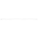 For Huawei Mate 8 Signal Antenna Wire Cable