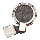 For Huawei Mate 9 Vibrating Motor