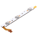 For Huawei Honor 4A Power Button & Volume Button Flex Cable
