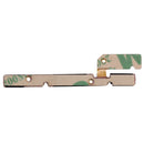 For Huawei Ascend G610 / C8815 Power Button & Volume Button Flex Cable
