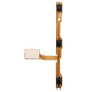 For Huawei Maimang 5 Power Button & Volume Button Flex Cable