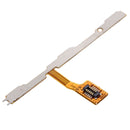 For Huawei Maimang 5 Power Button & Volume Button Flex Cable