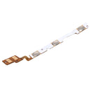 For Huawei Honor 3C (China Mobile Version) Power Button & Volume Button Flex Cable