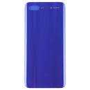 Back Cover for Huawei Honor 10(Purple)