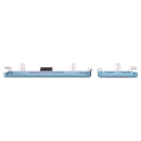 Side Keys for Huawei Mate 30 (Blue)