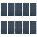10 PCS Battery Back Housing Cover Adhesive for HTC U Ultra