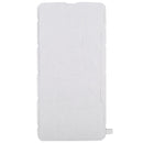 10 PCS Battery Back Housing Cover Adhesive for HTC U Ultra