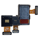 Back Facing Camera for OPPO Reno 10x zoom