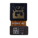 Front Facing Camera Module for Huawei Honor View 20 / V20