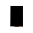 LCD Screen for Asus ZenPad C 7.0 / Z170MG