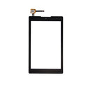 Touch Panel for Asus ZenPad C 7.0 / Z170MG (Black)