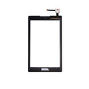 Touch Panel for Asus ZenPad C 7.0 / Z170MG (Black)