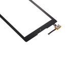 Touch Panel for Asus ZenPad C 7.0 / Z170MG (Black)