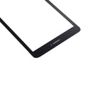 Touch Panel for Acer Iconia Talk S / A1-734 (Black)