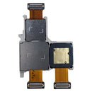 Back Facing Camera for Huawei Mate 30