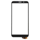 Touch Panel for Huawei Y5 (2018) / Y5 Prime(2018)(Black)