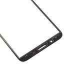 Touch Panel for Huawei Y5 (2018) / Y5 Prime(2018)(Black)