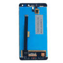 For ZTE Nubia N1 / NX541J LCD Screen and Digitizer Full Assembly(White)