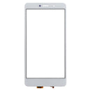 Touch Panel for Huawei GR5 (2017)(White)