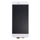 For Huawei P8 Lite 2017 LCD Screen and Digitizer Full Assembly(White)