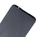 LCD Screen and Digitizer Full Assembly for Meizu 16XS (White)