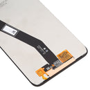 LCD Screen and Digitizer Full Assembly for Xiaomi Redmi 8 / Redmi 8A / Redmi 8A Dual / Redmi 8A Pro