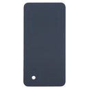10 PCS Battery Back Housing Cover Adhesive for HTC U11