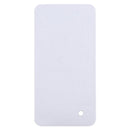 10 PCS Battery Back Housing Cover Adhesive for HTC U11