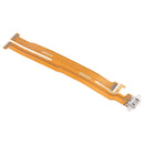 Charging Port Flex Cable for OPPO A7x / F9 Pro / Realme 2 Pro