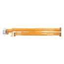Charging Port Flex Cable for OPPO A7x / F9 Pro / Realme 2 Pro