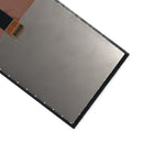 LCD Screen and Digitizer Full Assembly for Caterpillar CAT S61(Black)