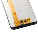 LCD Screen and Digitizer Full Assembly for Alcatel 1S (2019) OT5024 5024 5024D 5024A 5024J
