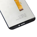LCD Screen and Digitizer Full Assembly for Alcatel 1S (2019) OT5024 5024 5024D 5024A 5024J