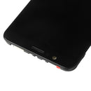 LCD Screen and Digitizer Full Assembly with Frame for Asus ZenFone Max Pro (M1) ZB601KL ZB602KL(Black)