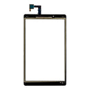 Touch Panel for Lenovo Tab E8 8 inch TB-8304F1 TB-8304F TB-8304 (Black)