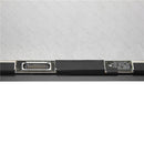 LCD Screen and Digitizer Full Assembly for Microsoft Surface Pro 6 1807 (Black)