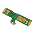 Charging Port Board for Asus Google Nexus 7 2nd ME571K (WIFI Version)