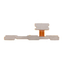 Power Button & Volume Button Flex Cable for Huawei P Smart / Enjoy 7S