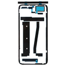 5 Set Back Housing Cover Adhesive Sticker Set for Huawei Honor 10