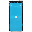 5 Set Back Housing Cover Adhesive Sticker Set for Huawei Honor 10
