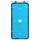 5 Set Back Housing Cover Adhesive Sticker Set for Huawei Honor 10