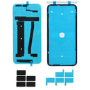 5 Set Back Housing Cover Adhesive Sticker Set for Huawei Honor 10