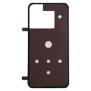 10 Sets Back Housing Cover Adhesive Sticker Set for Huawei P20 Pro