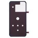 10 Sets Back Housing Cover Adhesive Sticker Set for Huawei P20 Pro