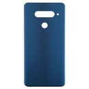 Battery Back Cover for LG V40 ThinQ(Dark Blue)