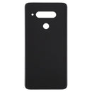 Battery Back Cover for LG V40 ThinQ(Dark Blue)